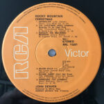 John Denver-3