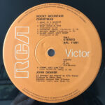 John Denver-4