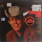 Jimmy Dean-0