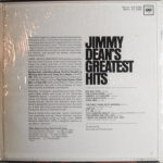 Jimmy Dean-1