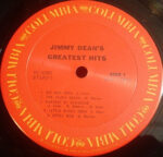 Jimmy Dean-2