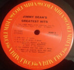 Jimmy Dean-3