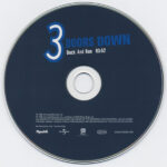 3 Doors Down-2