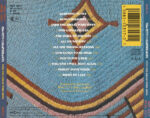Tom Petty And The Heartbreakers-2