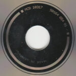 Tom Petty And The Heartbreakers-4