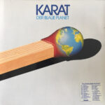 Karat-0
