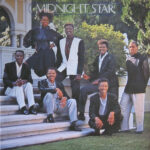 Midnight Star-0