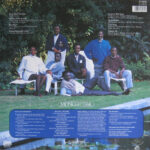 Midnight Star-1