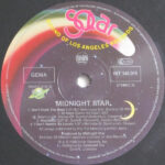 Midnight Star-2