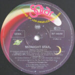 Midnight Star-3
