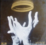 The Golden Earring*-0