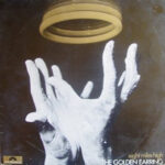 The Golden Earring*-0