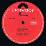 The Golden Earring*-2