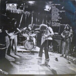 The Golden Earring*-3