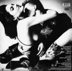 Scorpions-1