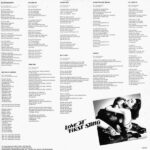 Scorpions-4