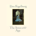 Dan Fogelberg-0
