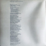 Dan Fogelberg-1