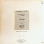 Dan Fogelberg-3