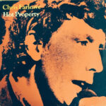Chris Farlowe-0