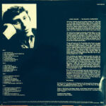 Chris Farlowe-1