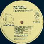 Chris Farlowe-2
