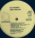 Chris Farlowe-3