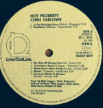 Chris Farlowe-4