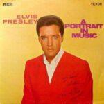 Elvis Presley-0