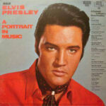 Elvis Presley-1