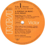 Elvis Presley-2