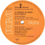 Elvis Presley-3