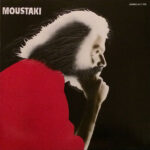 Moustaki*-0