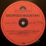 Moustaki*-2