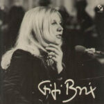 Fifi Brix-0