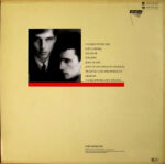 Orchestral Manoeuvres In The Dark-1