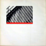 Orchestral Manoeuvres In The Dark-4