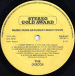 The Discos-2