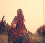 First Aid Kit-1
