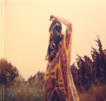 First Aid Kit-2
