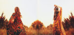 First Aid Kit-3