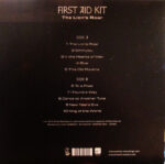 First Aid Kit-4