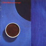 Chris Rea-0