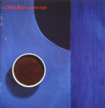 Chris Rea-0