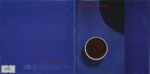 Chris Rea-4