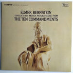 Elmer Bernstein-0