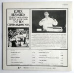 Elmer Bernstein-1