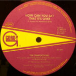 The Temptations-2