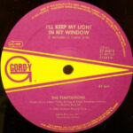 The Temptations-3