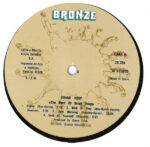 Uriah Heep-2